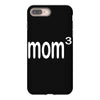 mom 3 iPhone 8 Plus