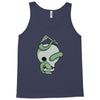 go deatheaters Tank Top