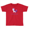 judging you Toddler T-shirt