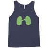 cactus lover Tank Top