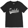 zaide V-Neck Tee