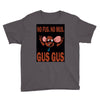 gus gus Youth Tee