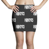 the 69 eyes Mini Skirts