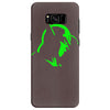 piccolo  dragonball z Samsung Galaxy S8