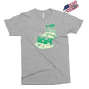 life evaders Exclusive T-shirt