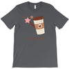 Espresso Patronum T-Shirt