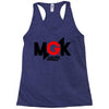 MGK Racerback Tank