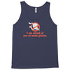 phasmophobia Tank Top