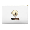 angry species Accessory Pouches