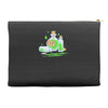 urealms   e.x.p. Accessory Pouches