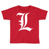 death note l Toddler T-shirt