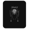 sbender Mousepad