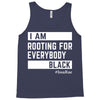 Rooting for Everybody Tank Top