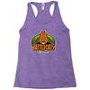 battlecats   team Racerback Tank