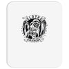 sloths of anarchy Mousepad