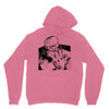 thanos 2 Unisex Hoodie