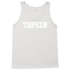 topszn Tank Top