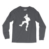 fortnite take the L Long Sleeve Shirts