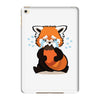 fox iPad Mini 4