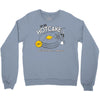 hotcakes Crewneck Sweatshirt