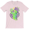 scared straight T-Shirt