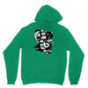 killer joke Hoodie