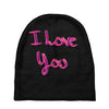 fahrie77 Baby Beanies
