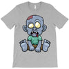 zombie T-Shirt