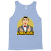 loner rebel Tank Top