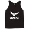 vanoss Tank Top