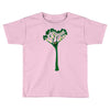 another sleepless day Toddler T-shirt