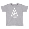 klingande Toddler T-shirt