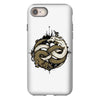neverending fight iPhone 8