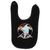 rules 2 Baby Bibs