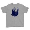 crystal seer Youth Tee