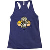 mummyooki Racerback Tank