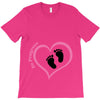 in progress T-Shirt