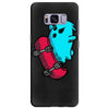 radical ghost Samsung Galaxy S8 Plus