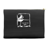 talk to the hoof Accessory Pouches