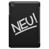 neu! iPad Mini