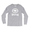 illuminati Long Sleeve Shirts