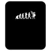 liverpool evolution Mousepad