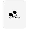 mickey Mousepad