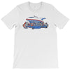 future dinner T-Shirt