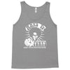 funk Tank Top