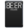 beer time iPad Mini