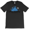 Malt Whiskey T-Shirt