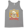 i survived Tank Top