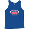 aalcohol Tank Top