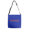 funny t shirt sarcasm is one of the services i offer rude tee offensiv Adjustable Strap Totes